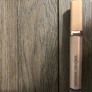 Natasha Denona Concealer in Light Beige